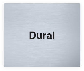 Dural